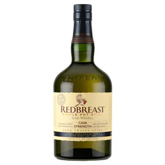 Redbreast 12 Year Cask Strength