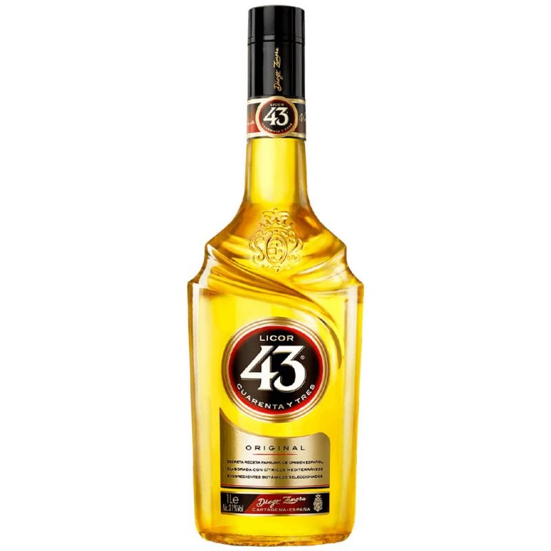 licor-43-750ml