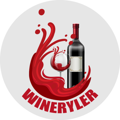 Wineryler Shop